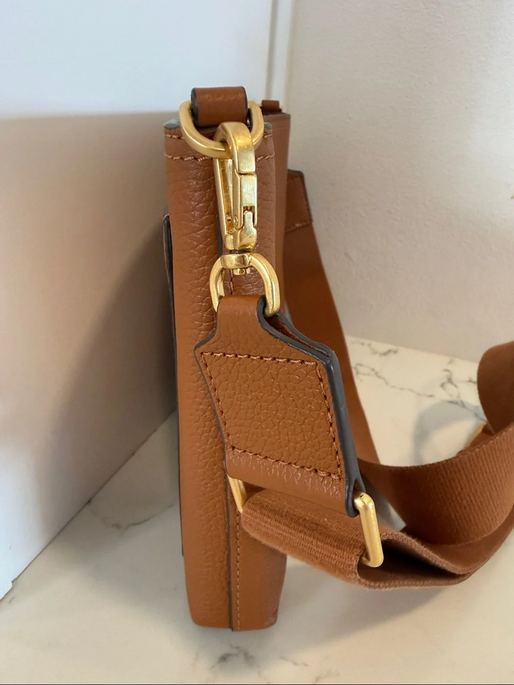 Tory Burch Blake Swingback